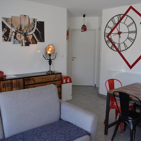 L'Indus Villa Rully  Kültér fotó